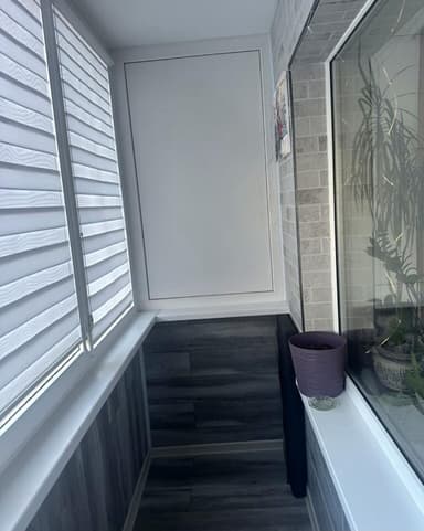 2-кімнатна квартира за адресою (площа 43 м²) - Atlanta.ua - фото 46