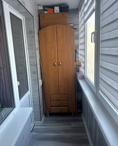 2-кімнатна квартира за адресою (площа 43 м²) - Atlanta.ua - фото 47