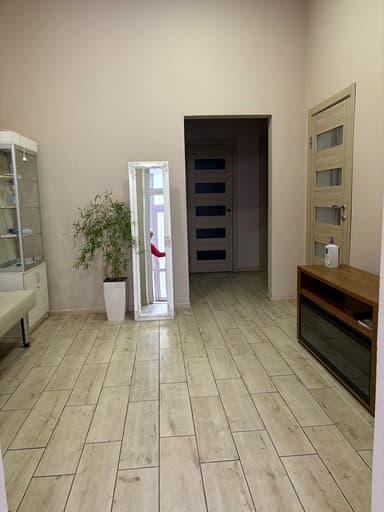 Коммерческая недвижимость по адресу ул. Лесная (площадь 67 м²) - Atlanta.ua - фото 32