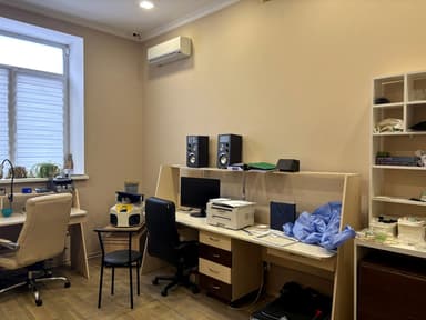 Коммерческая недвижимость по адресу ул. Лесная (площадь 67 м²) - Atlanta.ua - фото 33