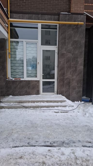 Коммерческая недвижимость по адресу ул. Лесная (площадь 67 м²) - Atlanta.ua - фото 29