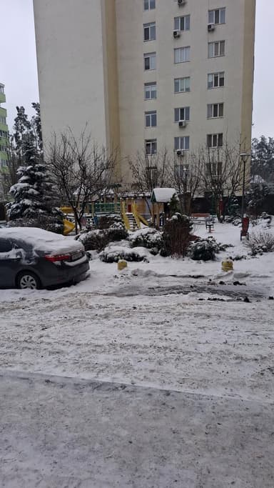 Коммерческая недвижимость по адресу ул. Лесная (площадь 67 м²) - Atlanta.ua - фото 30