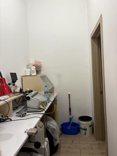 Коммерческая недвижимость по адресу ул. Лесная (площадь 67 м²) - Atlanta.ua - фото 34