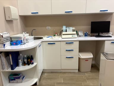 Коммерческая недвижимость по адресу ул. Лесная (площадь 67 м²) - Atlanta.ua - фото 35