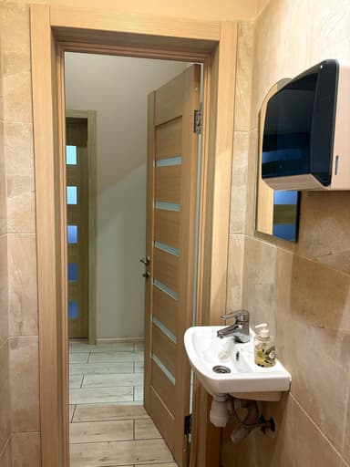 Коммерческая недвижимость по адресу ул. Лесная (площадь 67 м²) - Atlanta.ua - фото 36