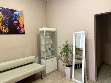 Коммерческая недвижимость по адресу ул. Лесная (площадь 67 м²) - Atlanta.ua - фото 38