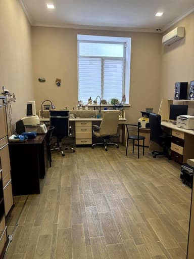 Коммерческая недвижимость по адресу ул. Лесная (площадь 67 м²) - Atlanta.ua - фото 40