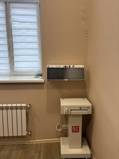 Коммерческая недвижимость по адресу ул. Лесная (площадь 67 м²) - Atlanta.ua - фото 39