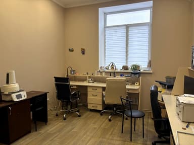 Коммерческая недвижимость по адресу ул. Лесная (площадь 67 м²) - Atlanta.ua - фото 41