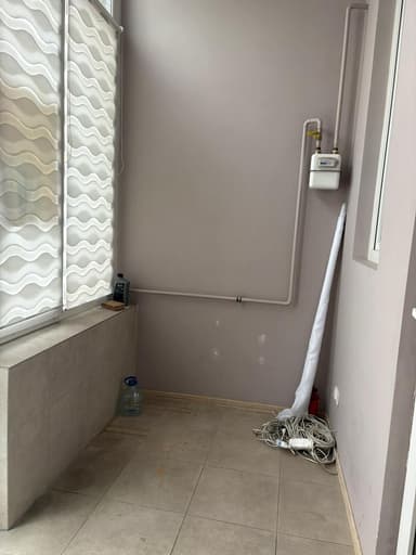 Коммерческая недвижимость по адресу ул. Лесная (площадь 67 м²) - Atlanta.ua - фото 43