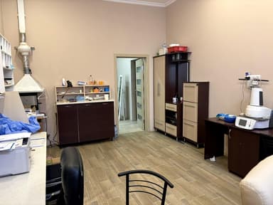 Коммерческая недвижимость по адресу ул. Лесная (площадь 67 м²) - Atlanta.ua - фото 44