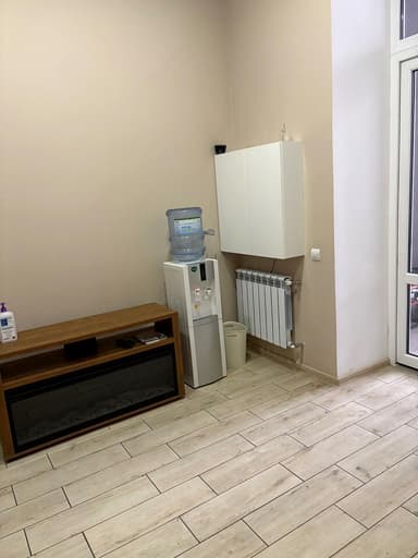 Коммерческая недвижимость по адресу ул. Лесная (площадь 67 м²) - Atlanta.ua - фото 45