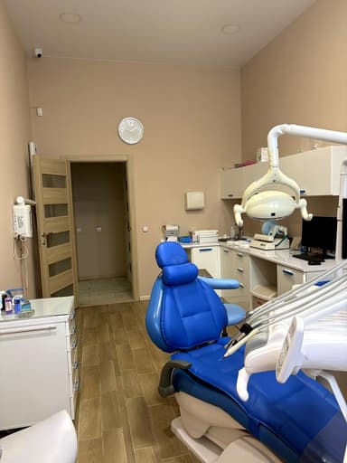 Коммерческая недвижимость по адресу ул. Лесная (площадь 67 м²) - Atlanta.ua - фото 46