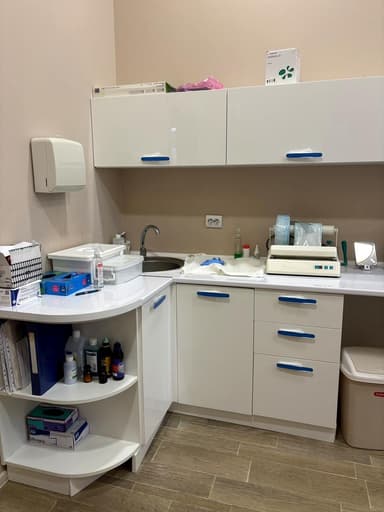 Коммерческая недвижимость по адресу ул. Лесная (площадь 67 м²) - Atlanta.ua - фото 48