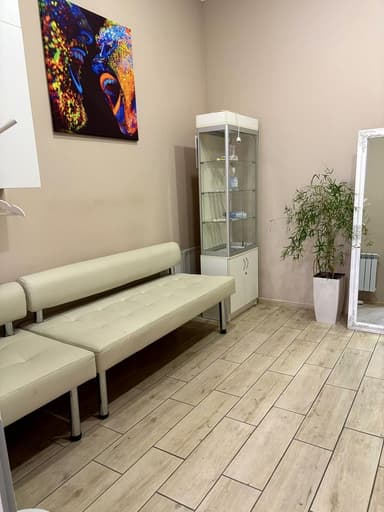 Коммерческая недвижимость по адресу ул. Лесная (площадь 67 м²) - Atlanta.ua - фото 47