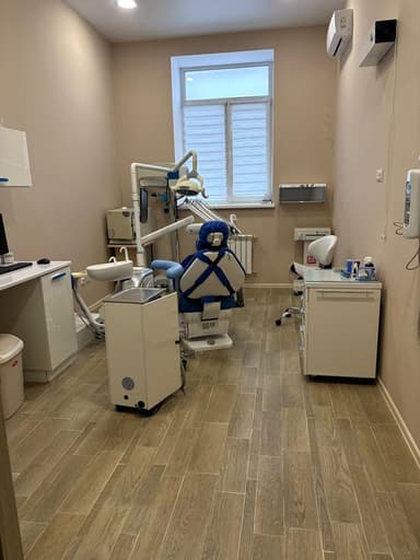 Коммерческая недвижимость по адресу ул. Лесная (площадь 67 м²) - Atlanta.ua - фото 28