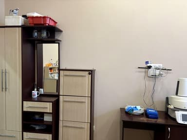 Коммерческая недвижимость по адресу ул. Лесная (площадь 67 м²) - Atlanta.ua - фото 50