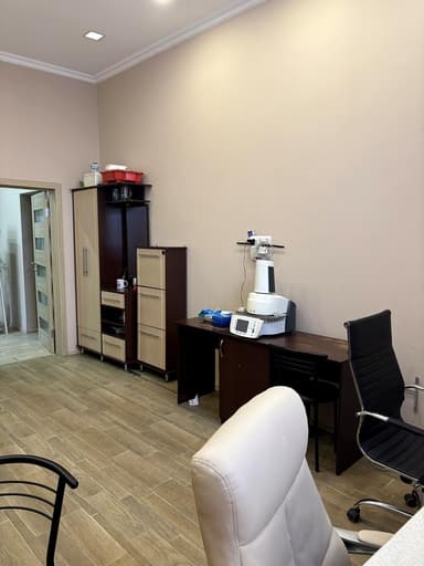 Коммерческая недвижимость по адресу ул. Лесная (площадь 67 м²) - Atlanta.ua - фото 49