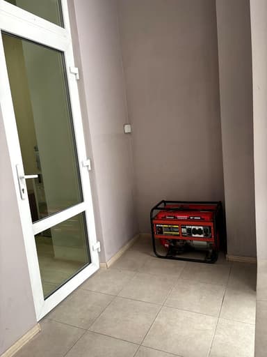 Коммерческая недвижимость по адресу ул. Лесная (площадь 67 м²) - Atlanta.ua - фото 52