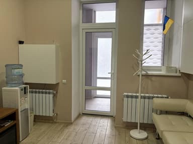 Коммерческая недвижимость по адресу ул. Лесная (площадь 67 м²) - Atlanta.ua - фото 51