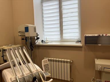 Коммерческая недвижимость по адресу ул. Лесная (площадь 67 м²) - Atlanta.ua - фото 53