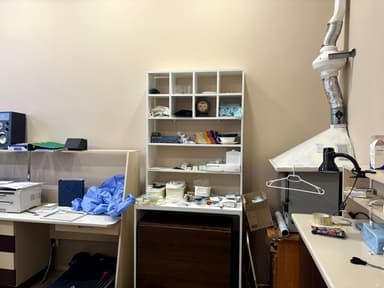 Коммерческая недвижимость по адресу ул. Лесная (площадь 67 м²) - Atlanta.ua - фото 54