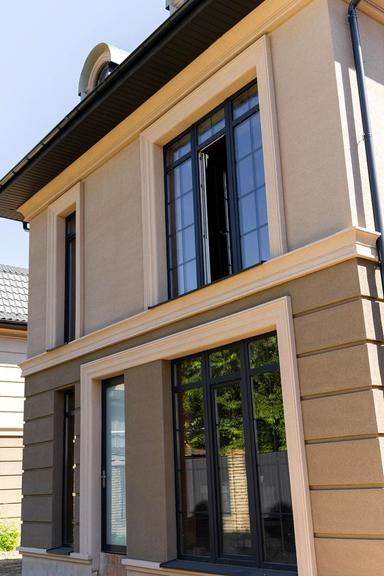 Будинок за адресою вул. Приміська 5-а (площа 145 м²) - Atlanta.ua - фото 5