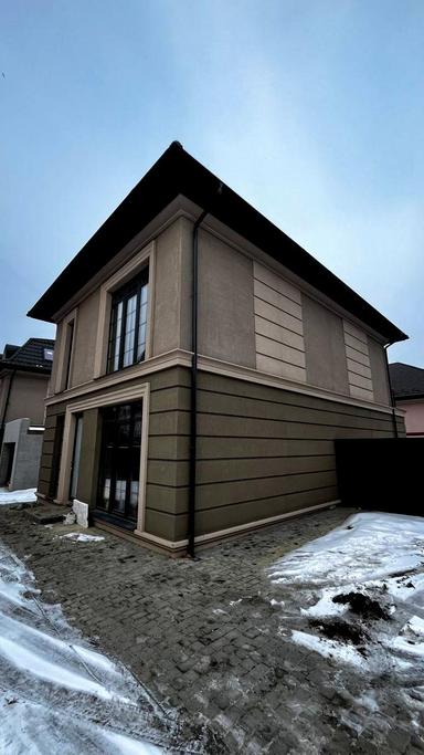 Будинок за адресою вул. Приміська 5-а (площа 145 м²) - Atlanta.ua - фото 6