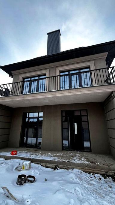 Будинок за адресою вул. Приміська 5-а (площа 145 м²) - Atlanta.ua - фото 7