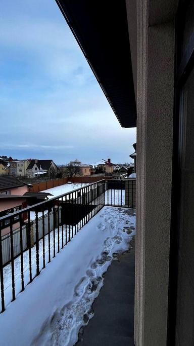 Будинок за адресою вул. Приміська 5-а (площа 145 м²) - Atlanta.ua - фото 8