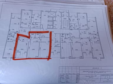 Коммерческая недвижимость по адресу пер. Энергетиков (площадь 70,3 м²) - Atlanta.ua - фото 8