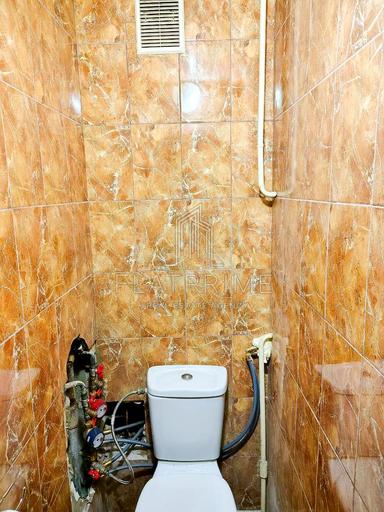 1-room apartment apartment by the address st. Kitoboynaya (area 34,7 m²) - Atlanta.ua - photo 31