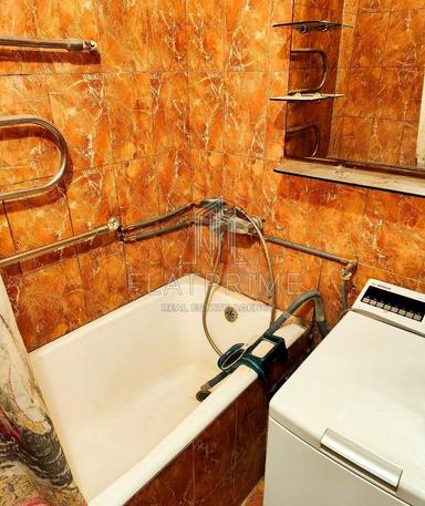 1-room apartment apartment by the address st. Kitoboynaya (area 34,7 m²) - Atlanta.ua - photo 30