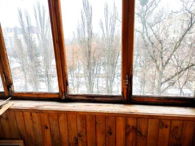 1-room apartment apartment by the address st. Kitoboynaya (area 34,7 m²) - Atlanta.ua - photo 22