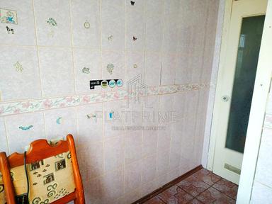 1-room apartment apartment by the address st. Kitoboynaya (area 34,7 m²) - Atlanta.ua - photo 29