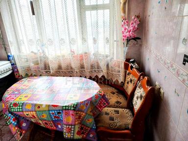 1-room apartment apartment by the address st. Kitoboynaya (area 34,7 m²) - Atlanta.ua - photo 28