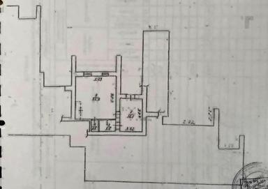 Комерційна нерухомість за адресою вул. Верхня (площа 60 м²) - Atlanta.ua - фото 36