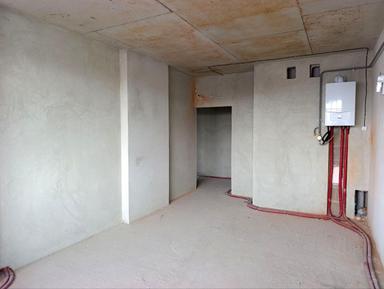 1-кімнатна квартира за адресою вул. Клепарівська (площа 53,7 м²) - Atlanta.ua - фото 15