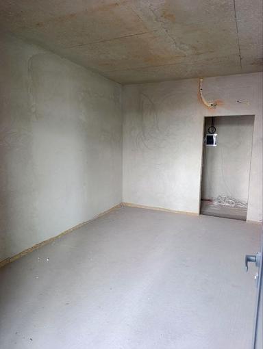 1-кімнатна квартира за адресою вул. Клепарівська (площа 53,7 м²) - Atlanta.ua - фото 18