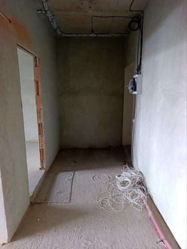 1-кімнатна квартира за адресою вул. Клепарівська (площа 53,7 м²) - Atlanta.ua - фото 19