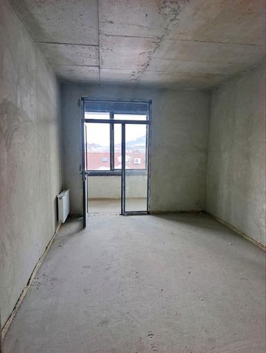 1-кімнатна квартира за адресою вул. Клепарівська (площа 53,7 м²) - Atlanta.ua - фото 17