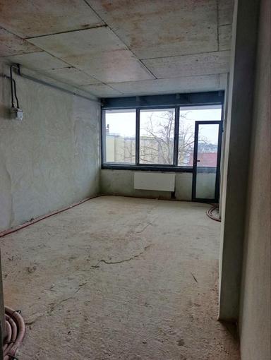 1-кімнатна квартира за адресою вул. Клепарівська (площа 53,7 м²) - Atlanta.ua - фото 16