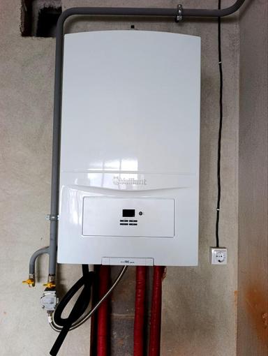 1-кімнатна квартира за адресою вул. Клепарівська (площа 53,7 м²) - Atlanta.ua - фото 21