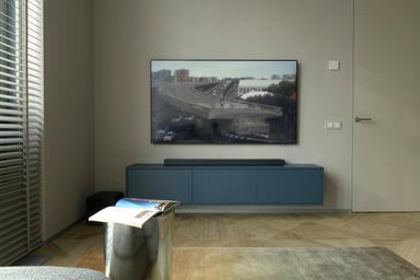 1-room apartment apartment by the address st. Andreya Verkhoglyada Dragomirova (area 45 m²) - Atlanta.ua - photo 29