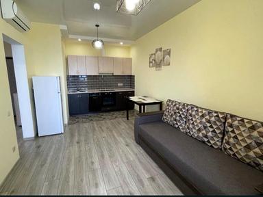 1-room apartment apartment by the address st. Universitetskaya (area 45 m²) - Atlanta.ua - photo 10