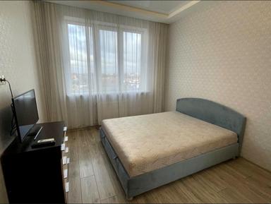 1-room apartment apartment by the address st. Universitetskaya (area 45 m²) - Atlanta.ua - photo 14