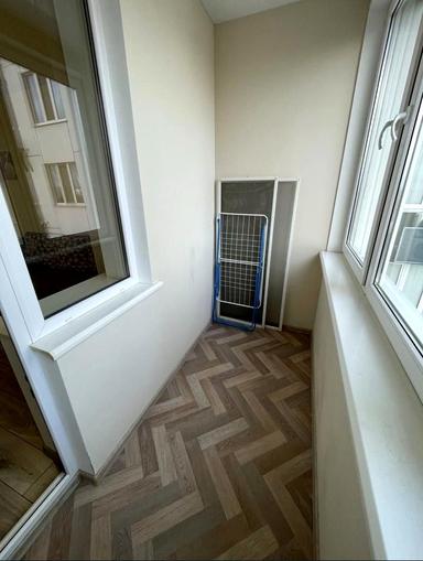 1-room apartment apartment by the address st. Universitetskaya (area 45 m²) - Atlanta.ua - photo 13