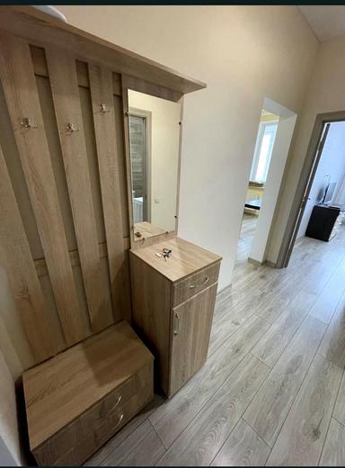 1-room apartment apartment by the address st. Universitetskaya (area 45 m²) - Atlanta.ua - photo 16