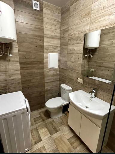 1-room apartment apartment by the address st. Universitetskaya (area 45 m²) - Atlanta.ua - photo 15