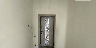 Дом по адресу ул. Академическая (площадь 115 м²) - Atlanta.ua - фото 20